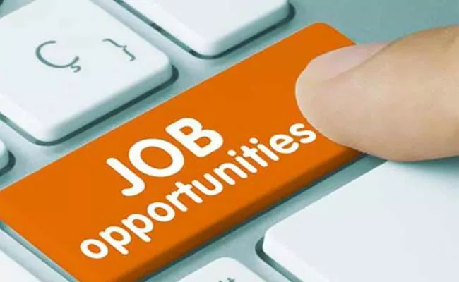 Myntra to offer16k jobs for these positions - Sakshi