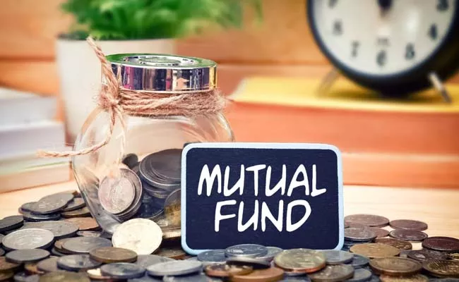 Mutual Funds Investments Do you know these things - Sakshi