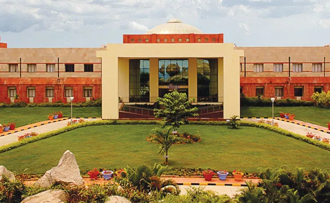 BITS Pilani Hyderabad Introduces Online BSc Computer Science Course - Sakshi