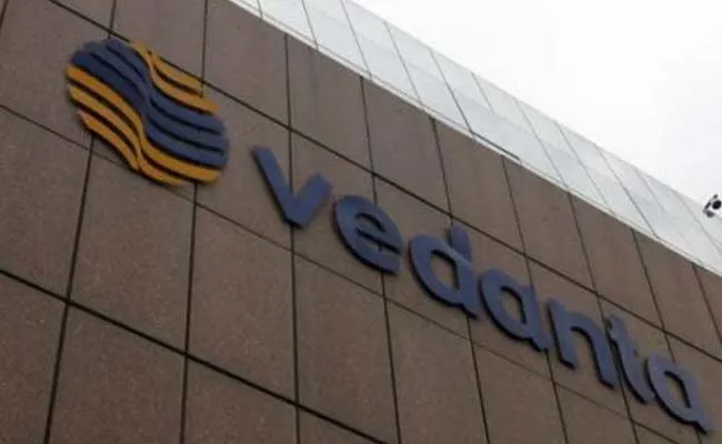 Vedanta To Open usd 20 Billion Semiconductor Factory Gujarat: Report - Sakshi