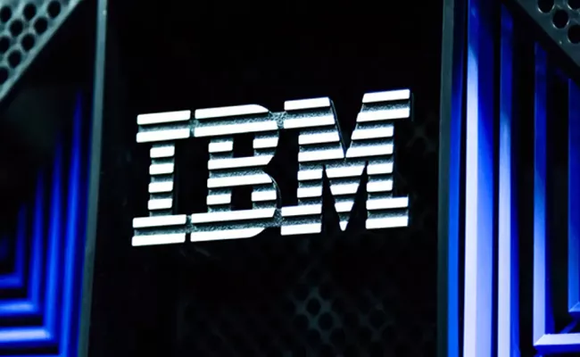 IBM joins Wipro Infosys on moonlighting calls it unethical practice - Sakshi