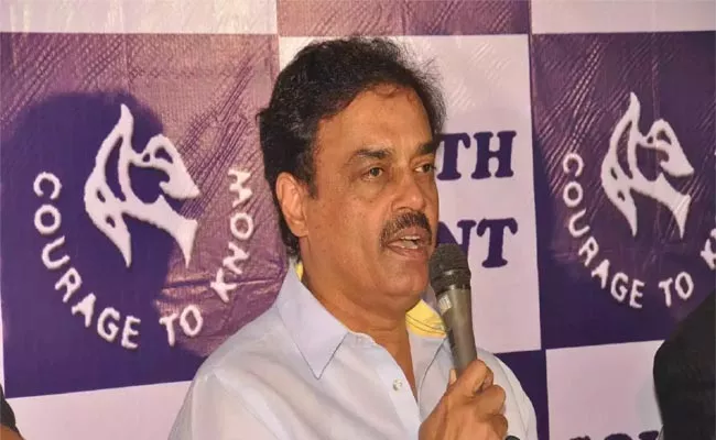 Dilip Vengsarkar picks 3 players that shouldve been picked in Indian squad - Sakshi