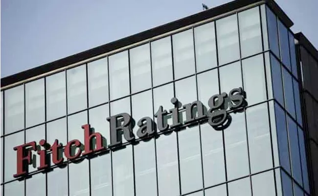 Fitch Ratings Slashed India Economic Growth Forecast For Fy23 To 7% - Sakshi