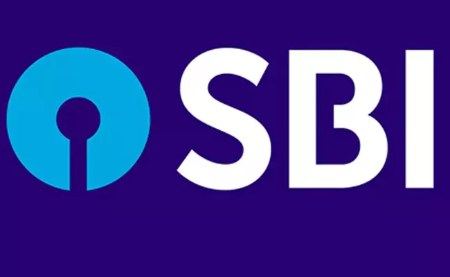 Sbi Waives Off Sms Charges From Mobile Fund Transfers - Sakshi