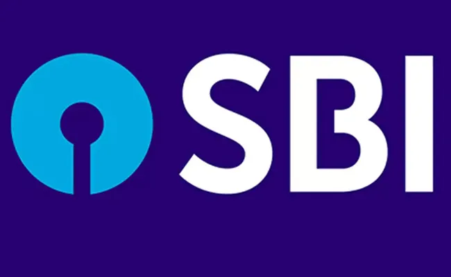 Sbi Wecare Fd Scheme Extended Till March 31, 2023 For Senior Citizens - Sakshi