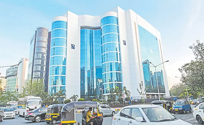 Sebi comes out with framework for social stock exchange - Sakshi