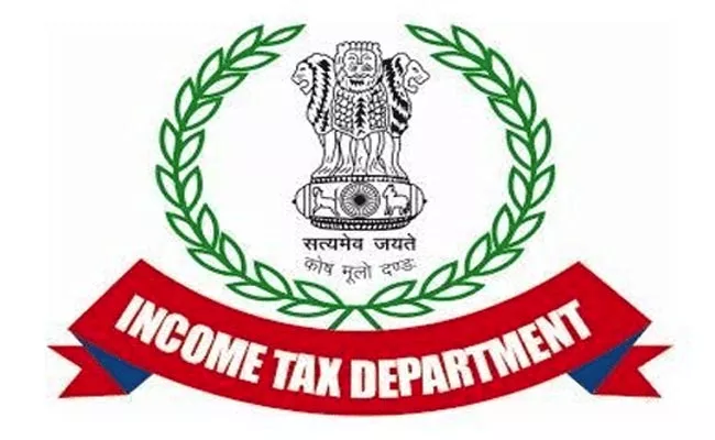 CBDT Order Transfer 86 Officers In The Grade Of Chief Commissioner - Sakshi