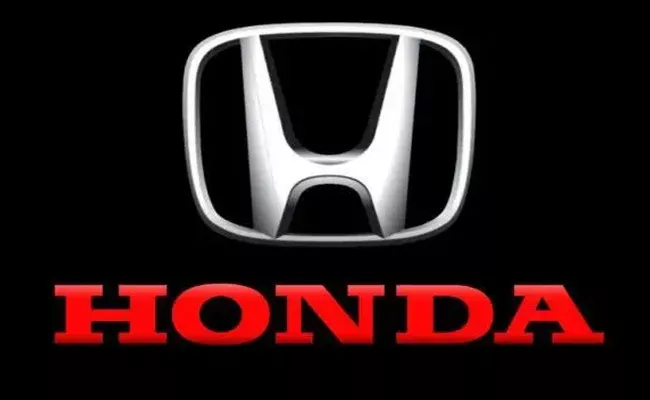 Honda soon make a comeback in the SUV segment: Report - Sakshi