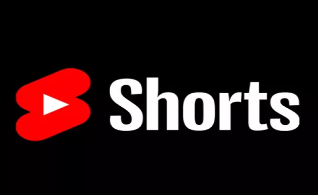 YouTube in challenge to TikTok to give Shorts creators 45pc of ad sales - Sakshi