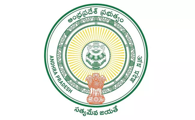 Andhra Pradesh Government Issued Order Banned Plastic Flexi - Sakshi