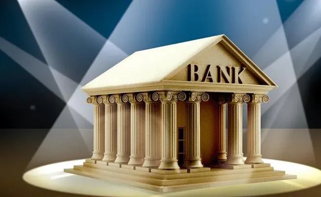 October Bank Holidays 2022 Banks to remain shut for 21 days check list - Sakshi