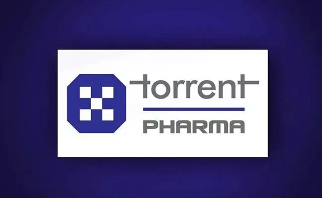 Torrent Pharma to acquire Curatio for Rs 2000 crore - Sakshi