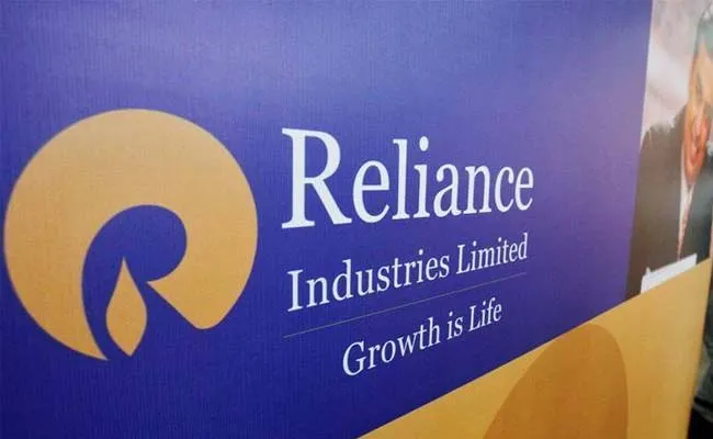 RIL acquires California based solar software developer SenseHawk - Sakshi