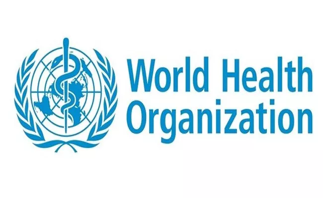 Telangana: WHO Investigation Into Deaths Of Family Planning Operation - Sakshi