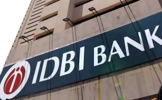 Idbi Privatisation Process Conclude By September 2023 - Sakshi