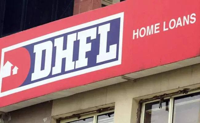 CBI Chargesheets DHFL Kapil Wadhawan 74 Others Bank Fraud Case - Sakshi