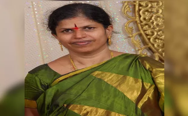 Warangal Doctor Died In Badrinath Yatra - Sakshi