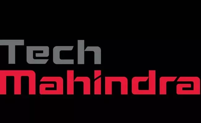 Tech Mahindra To Hire 3k People In Over Next Five Years - Sakshi