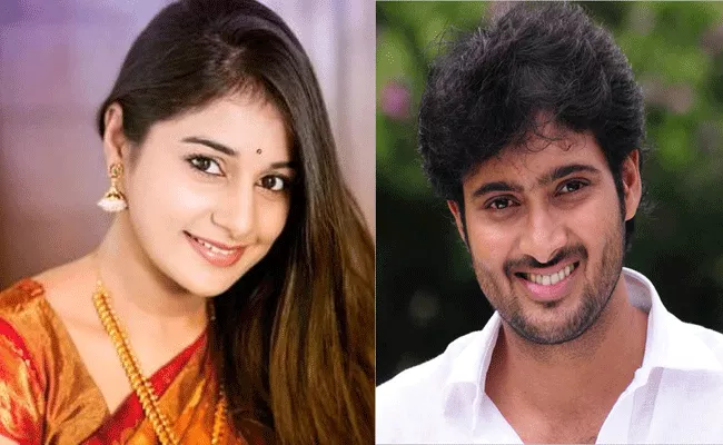 Bigg Boss 6 Telugu: Sudeepa Pinky About Uday Kiran - Sakshi