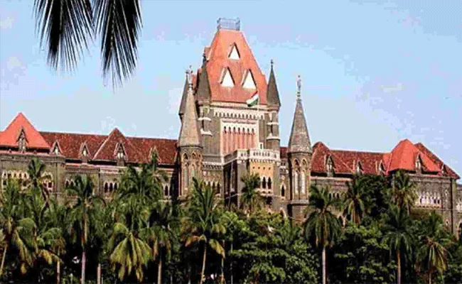 Bombay HC: Calling husband womaniser Aalcoholic Without Proof is Cruelty - Sakshi