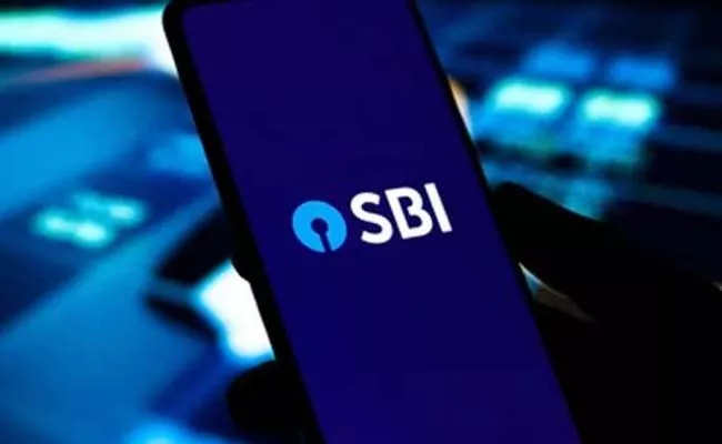 Customers Must Report Unauthorised Transactions Immediately warns SBI - Sakshi