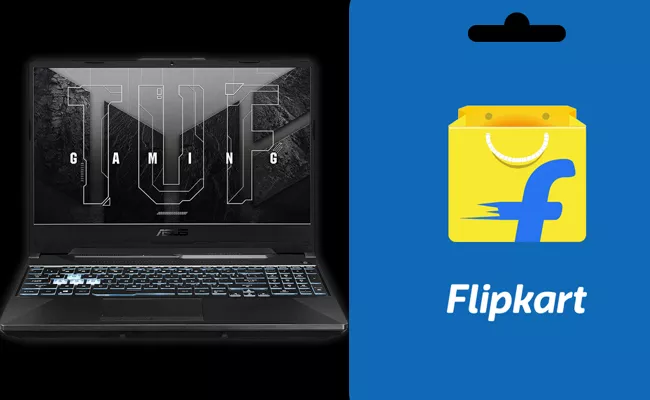 Karnataka Mangaluru Man Gets Stone After Ordering Laptop Flipkart - Sakshi