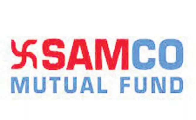 SAMCO Mutual Fund Launches Timer STP, Overnight Debt fund - Sakshi