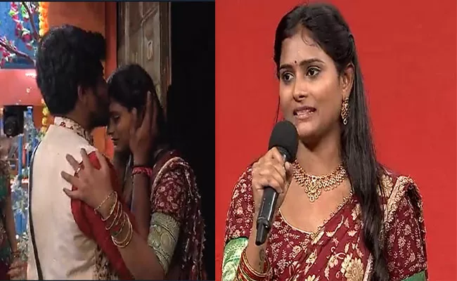 Bigg Boss 6 Telugu: Arohi Rao Eliminated Episode 29 Highlights - Sakshi