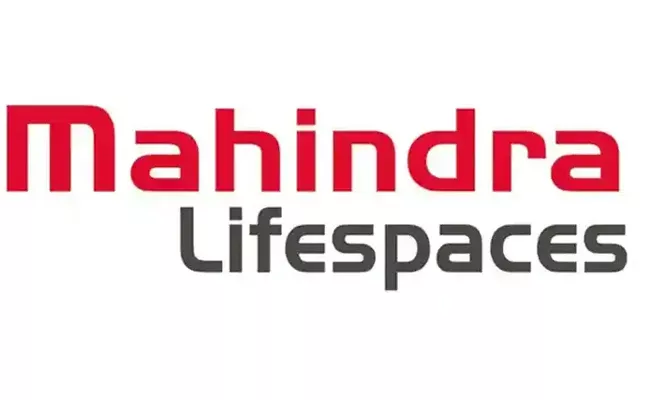 Mahindra Lifespaces And Actis Announce A Joint Venture To Develop Industrial And Logistics - Sakshi