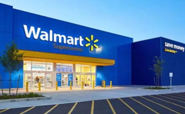 Walmart India FY22 loss widens to Rs 299 cr revenue up 7pc - Sakshi