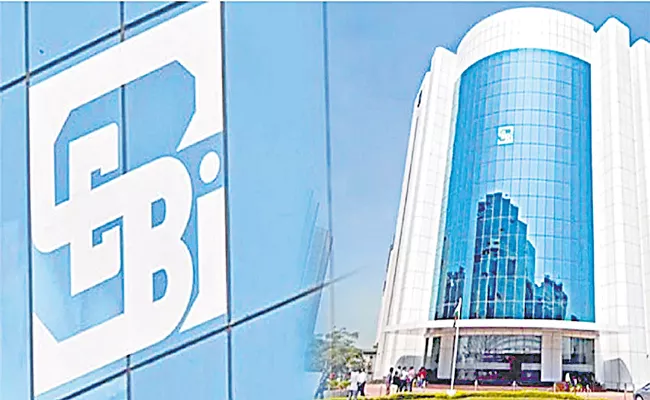 SEBI shortlists 4 bidders to deploy web intelligence tool to boost surveillance of social media - Sakshi