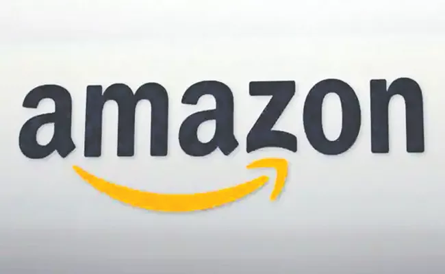 Amazon Is Said To Plan To Lay Off 1000 of Employees - Sakshi