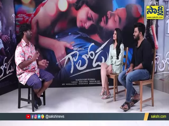 Bittiri Satti Funny Interview With Sudigali Sudheer