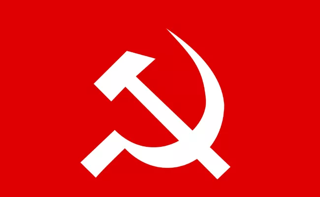 CPI Special Focus On 25 Assembly Seats In Telangana - Sakshi