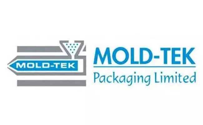 Moldtek Packaging Set Up Two New Plants In Tamil Nadu And Haryana - Sakshi