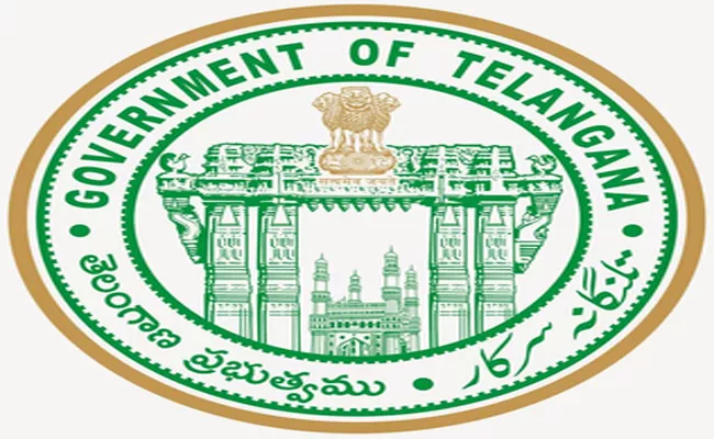 New 119 BC Gurukula Junior Colleges In Telangana - Sakshi