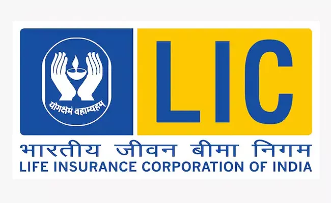 Lic Withdraw Jeevan Amar And Tech Term Policy - Sakshi