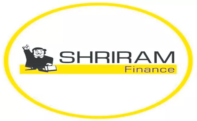 Shriram Capital, Shriram City Union Finance to merge with Shriram Transport Finance - Sakshi