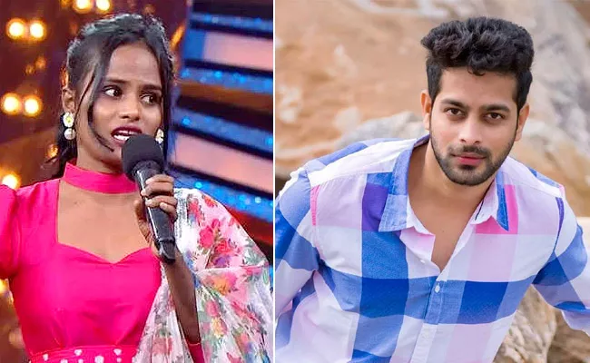 Bigg Boss Telugu 6: This Contestant Going To Eliminate For 12th Week - Sakshi