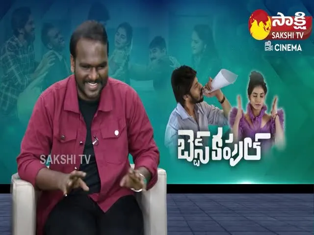 Jabardasth Emmanuel Comments On Marriage With Varsha