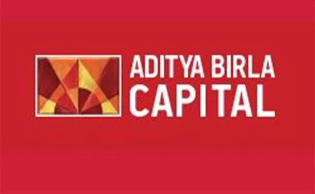 Aditya Birla Sun Life Amc Launches Sahyog Sip - Sakshi