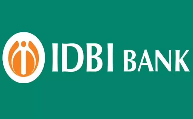 Idbi Bank To Continue As Indian Private Sector Bank - Sakshi