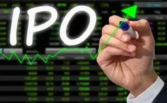 Signature Global Gets Sebi Approval For Rs 1000 Crore IPO - Sakshi