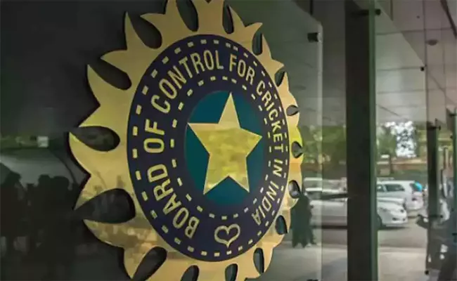 BCCI New Selection Committee: Badani, Nayan Mongia, Maninder Singh, SS Das, Ajay Ratra Apply For Selectors post - Sakshi