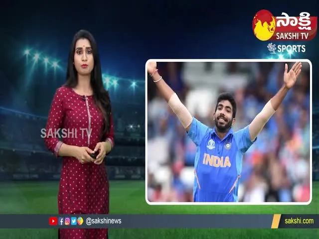 Team India Fast Bowler Jasprit Bumrah Play Only IPL ?