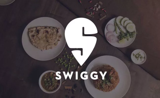 Swiggy Shut Down The Bowl Company In Delhi-ncr - Sakshi