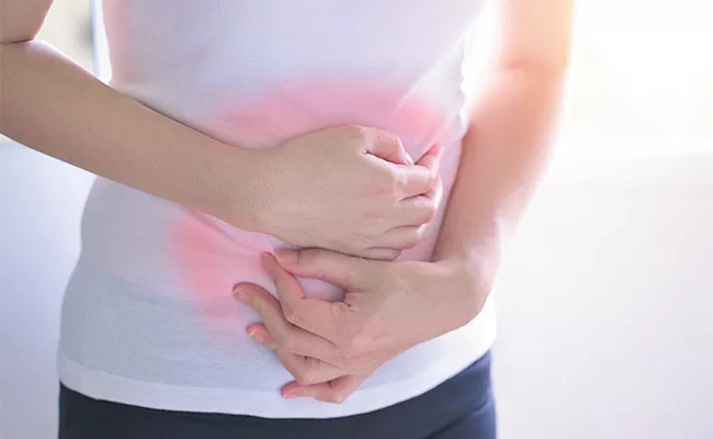 Health Tips Get Rid Of Constipation Malabaddakam By Ayurvedic Expert - Sakshi