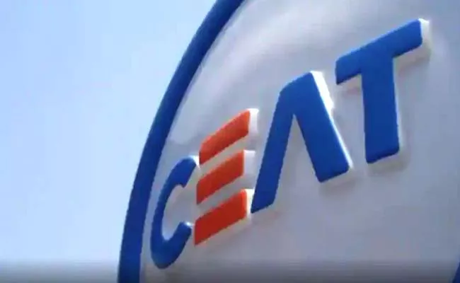 Ceat Q2 Profit slumps 81 on higher input costs - Sakshi