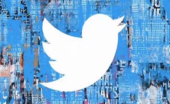 Twitter tells advertisers its user growth at all time high under Musk - Sakshi