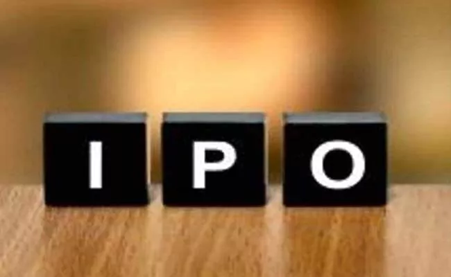 80 startups may launch thier IPOs in India coming five years - Sakshi